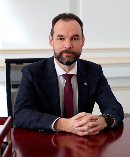 Жуков Александр Сергеевич